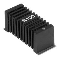 OHMITE RW5S0FA1R00FET