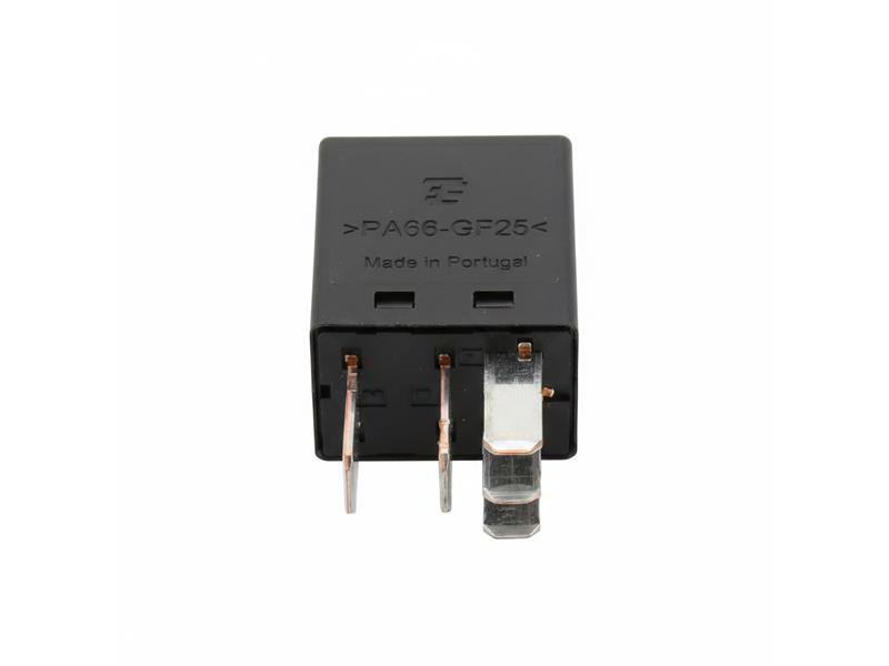 222A224-3-0 by TE CONNECTIVITY