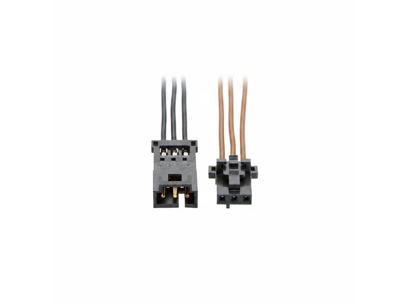 MOLEX 114030K12M550