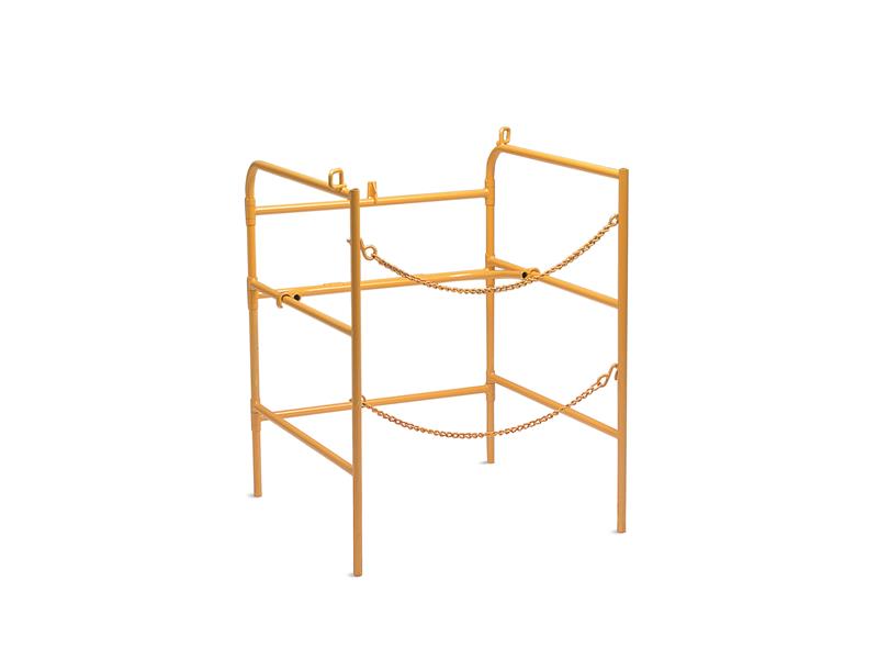 WALTER SURFACE TECHNOLOGIES 9401