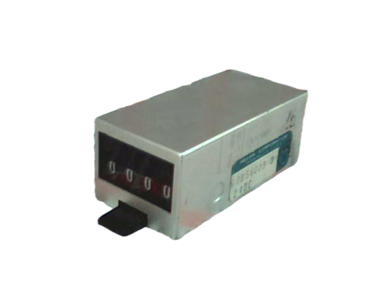 G0-856-003-3 by DANAHER CONTROLS
