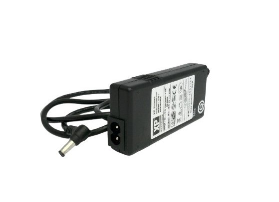 XP POWER AEB36US05