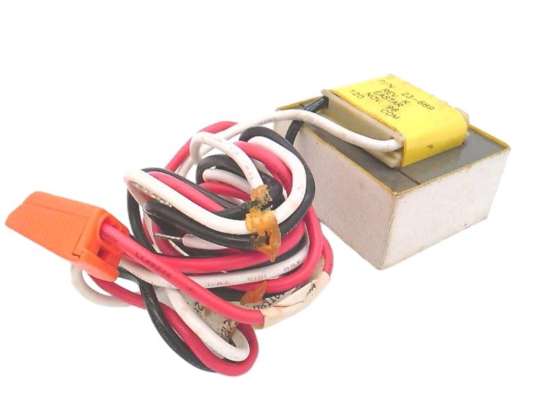 FK-2K by DUAL LITE