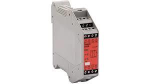 OMRON G9SB-3012-A AC/DC24