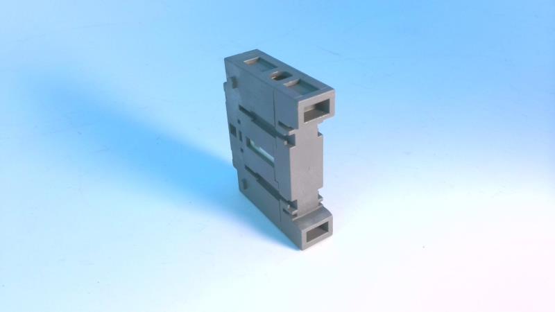 ASEA BROWN BOVERI OTPL40FP