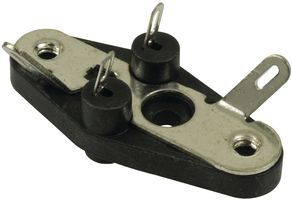 KEYSTONE ELECTRONICS 4514