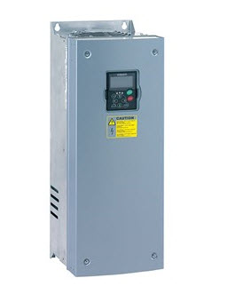 DANFOSS NXS00095A2T1SSSA9A2000000