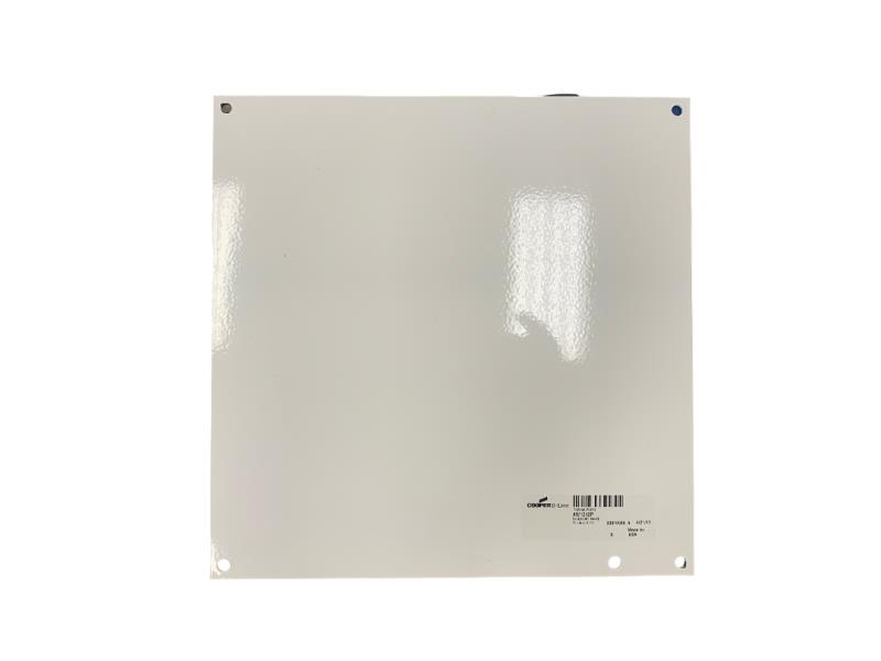 AW1212P by EATON CORPORATION