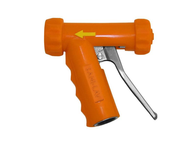 COLUMBIA PRODUCTS N1A