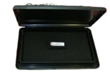 ELECTROCRAFT PM030BS4050PH
