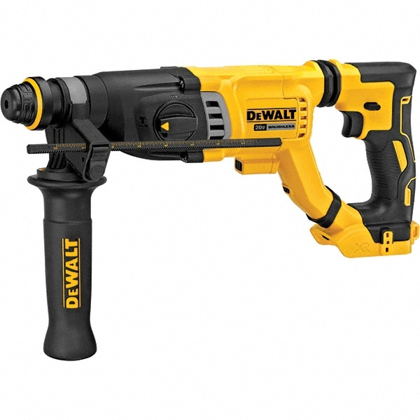 STANLEY BLACK & DECKER DCH263B