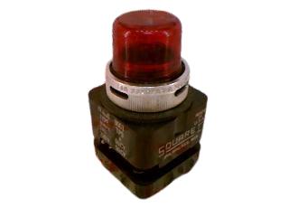 SCHNEIDER ELECTRIC 9001-TP3R1