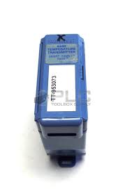 EMERSON 644-R-A-NA-F6