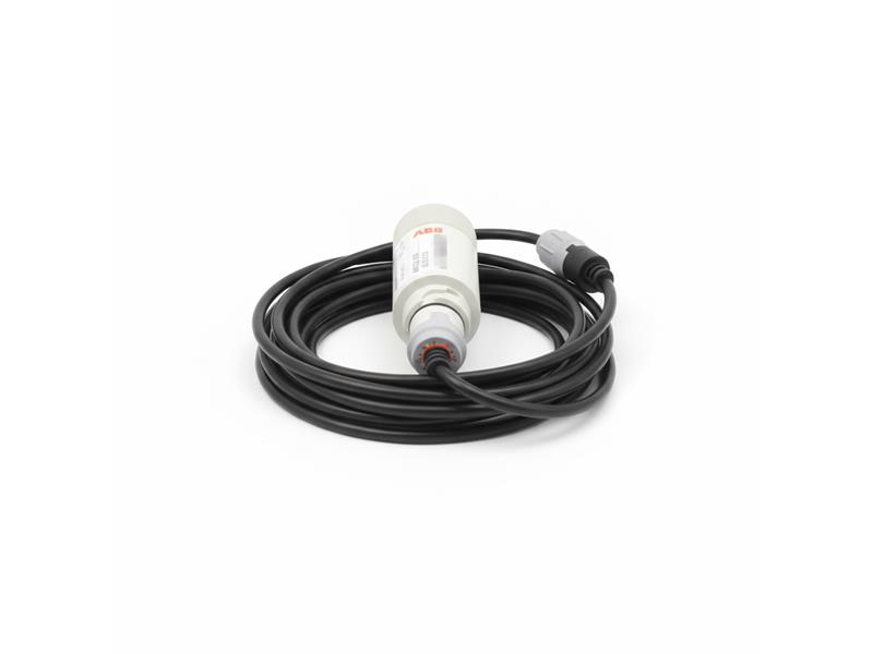 ASEA BROWN BOVERI AP102-110