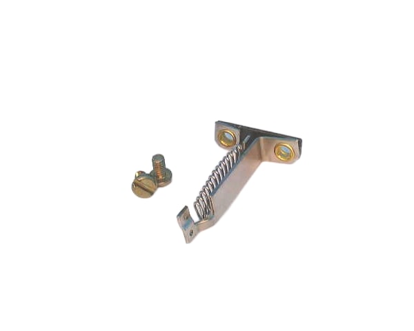 EATON CORPORATION FH21