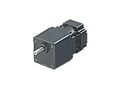 ORIENTAL MOTOR BLHM015K-50