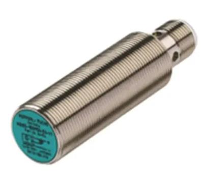 PEPPERL & FUCHS NBB8-18GM70-E2-V94