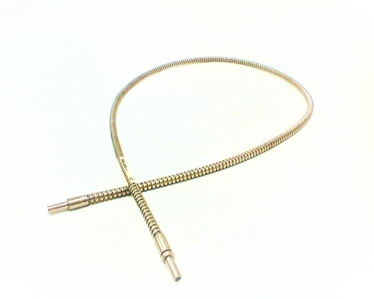 ALLEN BRADLEY 99-50-1