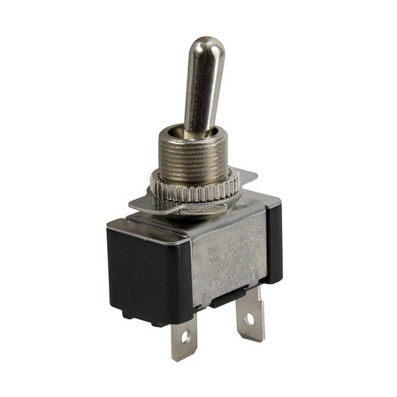 NSI INDUSTRIES 78120TQ