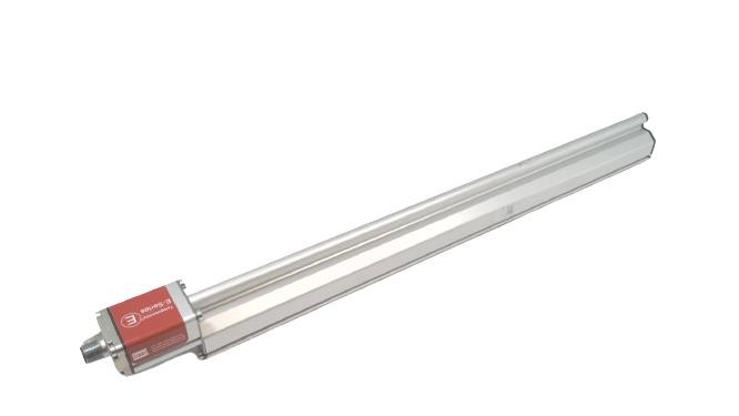 TEMPOSONICS EP00300MD341V03