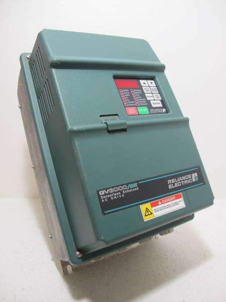 ASEA BROWN BOVERI 15V2250