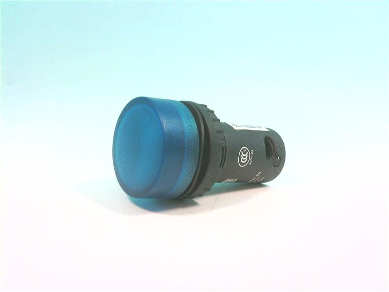 CBK-PLFL1L by ASEA BROWN BOVERI BALLAST