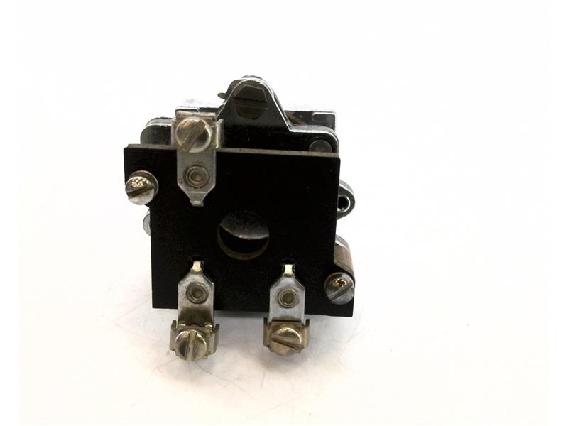 EATON CORPORATION E30KP10