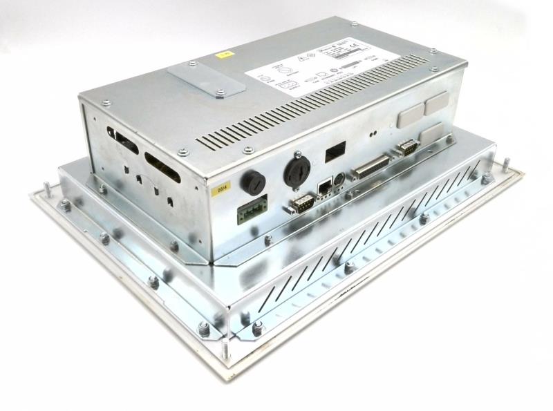 EATON CORPORATION MC-HPG-300