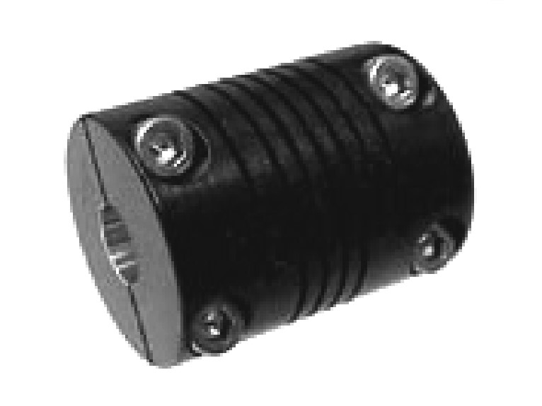 COS78A-5M by REXNORD