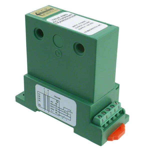 CR MAGNETICS CR4150-30