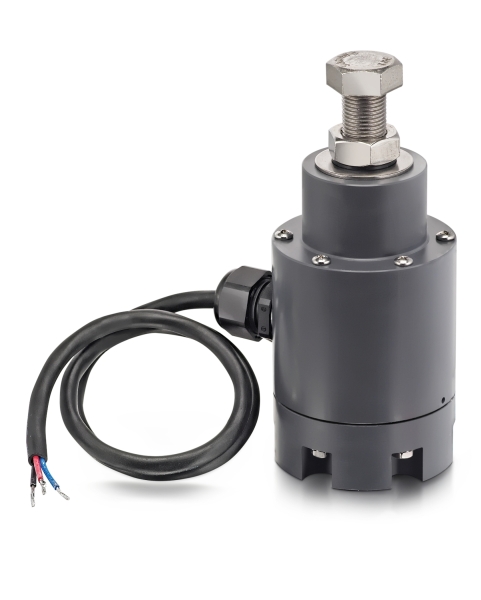 PLAST-O-MATIC SWT050T-16A-CP