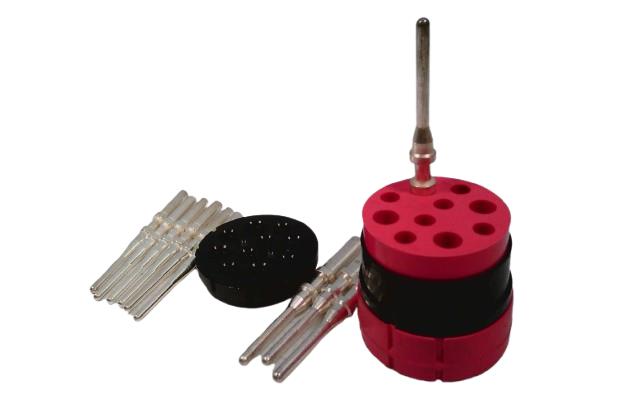 EATON CORPORATION CZP-16-376-PN