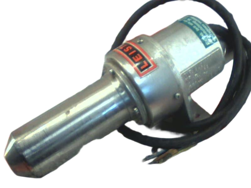LEISTER 1900-4
