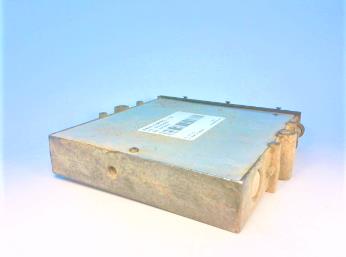 RE520953 Control Accessory by JOHN DEERE