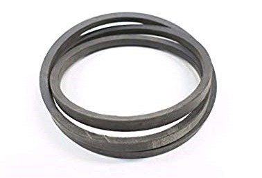 CONTINENTAL AG 4L600