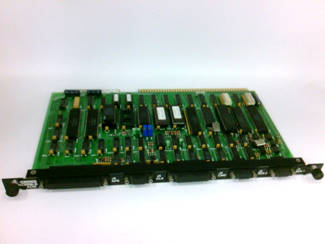 MIC8206-B by DOVER CORPORATION