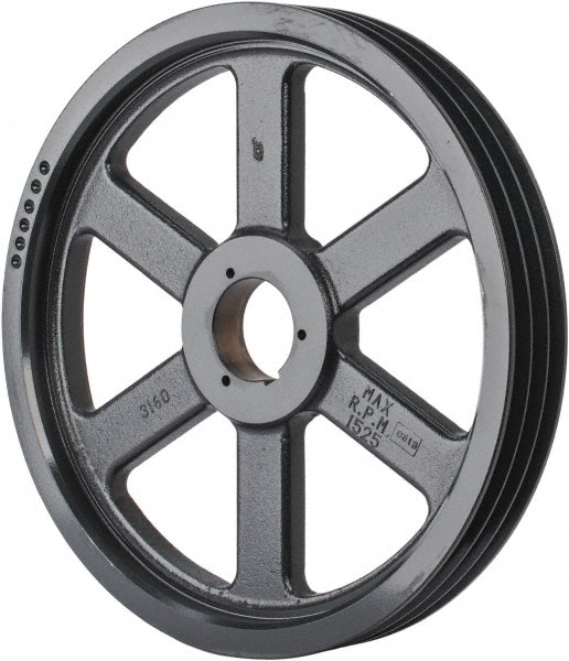 REGAL REXNORD 3694387