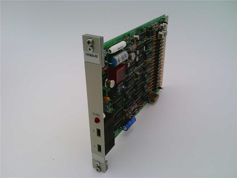 ASEA BROWN BOVERI 70EB02C-ES