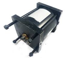 PARKER 1HVE0000253794