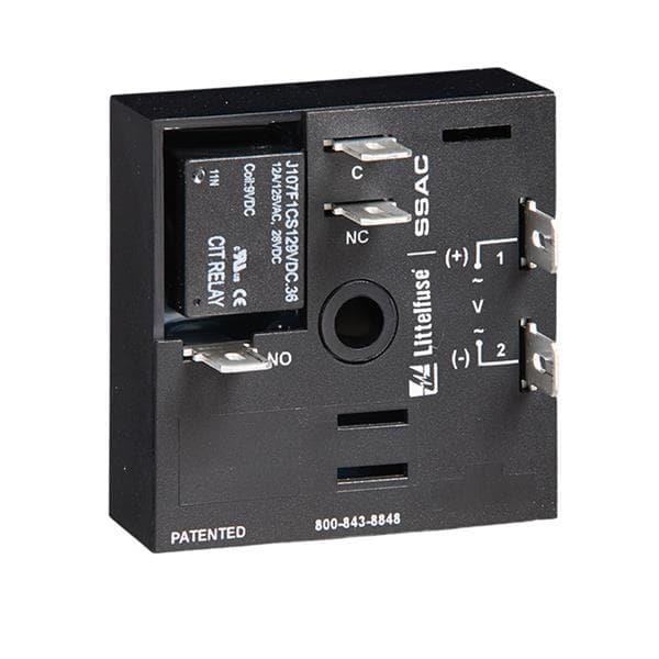 KRDM421 by ASEA BROWN BOVERI