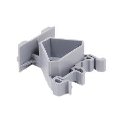 ASEA BROWN BOVERI 11691400