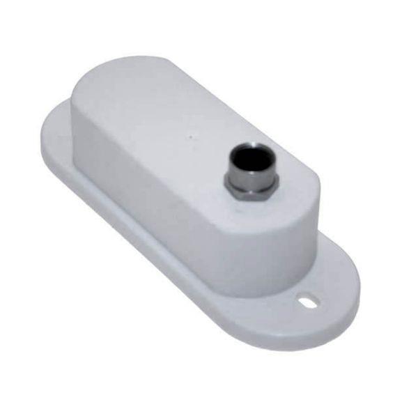 MENCOM MDE45-1-4FR-110-CA