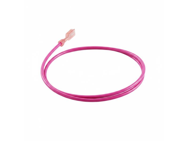 SUPERIOR RADIANT PRODUCTS CE036