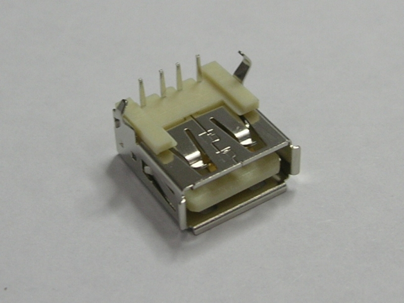 EDAC 690-004-221-013