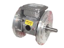 0610672-522U by KEB AUTOMATION