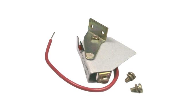 DANAHER CONTROLS KHP-11