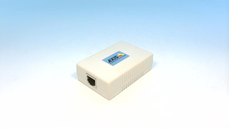 AXIS COMMUNICATIONS 5008-001