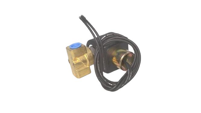 HONEYWELL 7121KBN2LF00N0C111P3