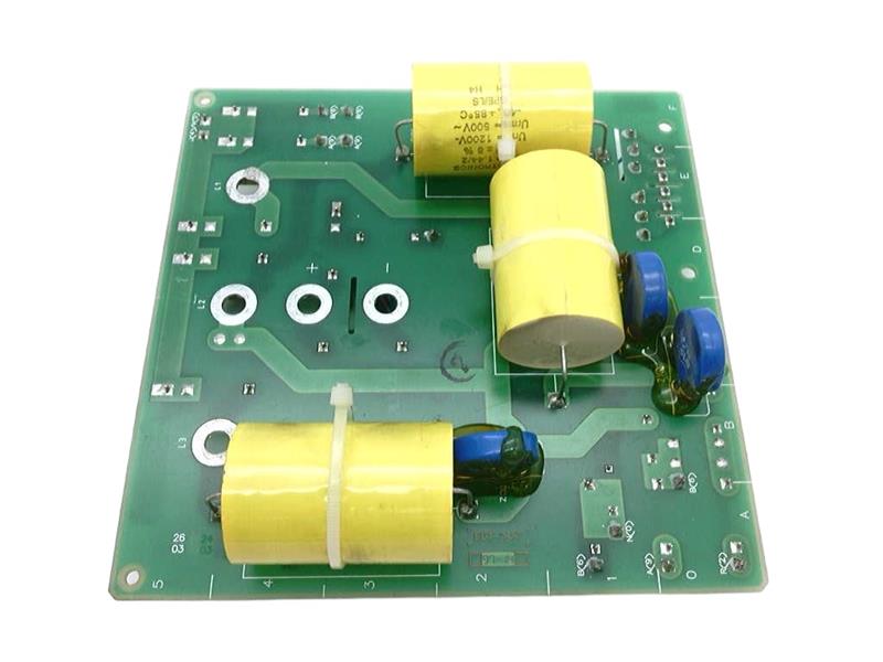 VX4-A66104 by SCHNEIDER ELECTRIC