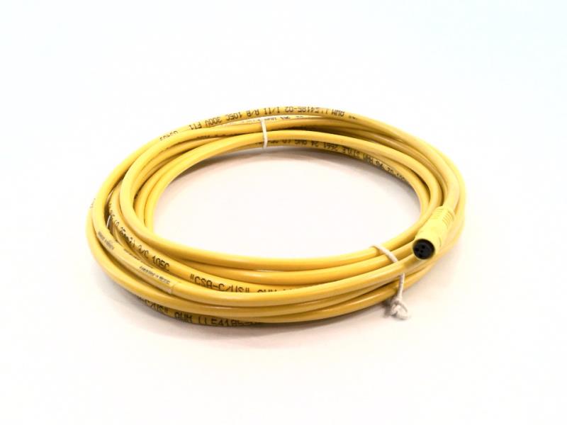 889P-S3AB-5 by ALLEN BRADLEY